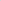 说明: http://d.drcnet.com.cn/eDRCnet.common.web/LogoCP.ashx?stamp=ufrR0M34LCw2MS4xNTcuMTU5LjQ0LDYxLjE1Ny4xNTkuNDQsMjAyMC8xMC8yMQ==